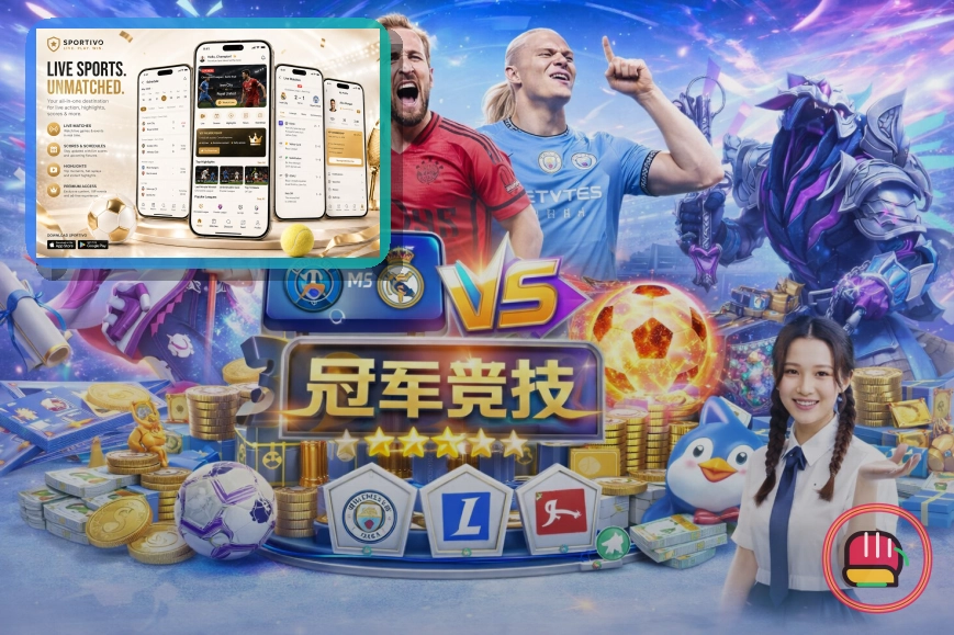 2026美加墨世界杯球迷观赛指南与交通卡示意图