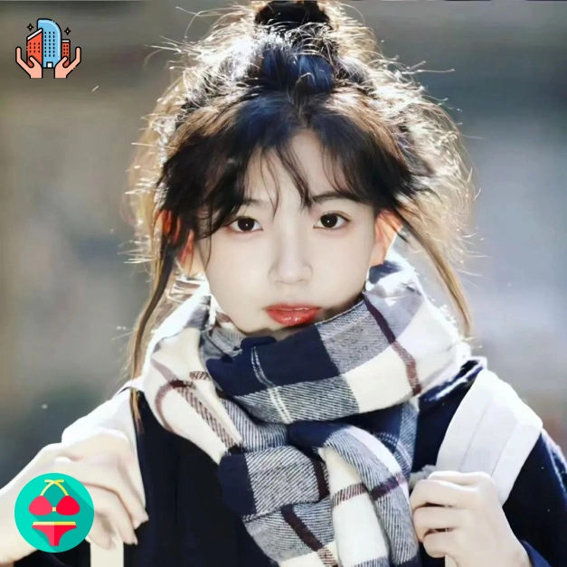 阿杰